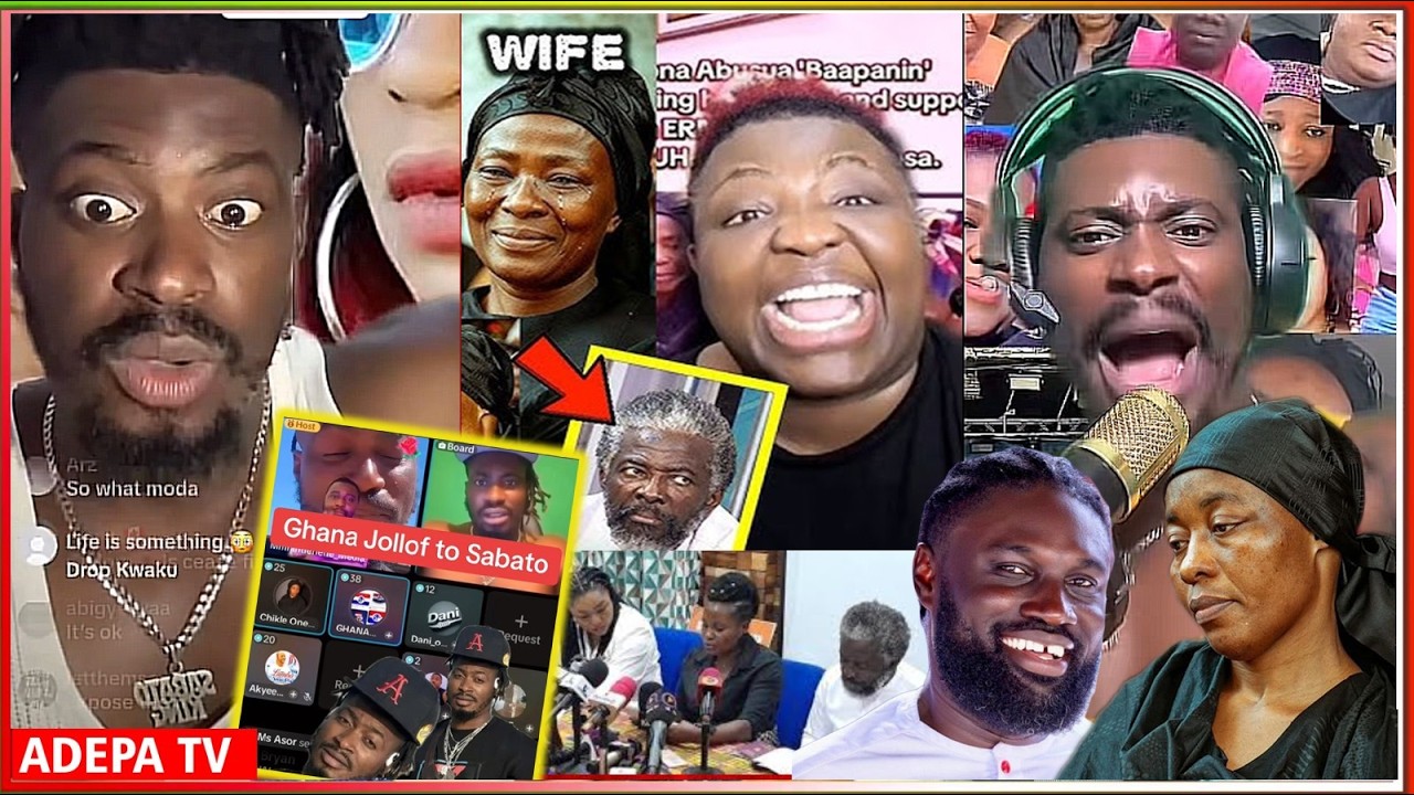 Sabato vs Team Legal Wives chaii 🔥🤣😂