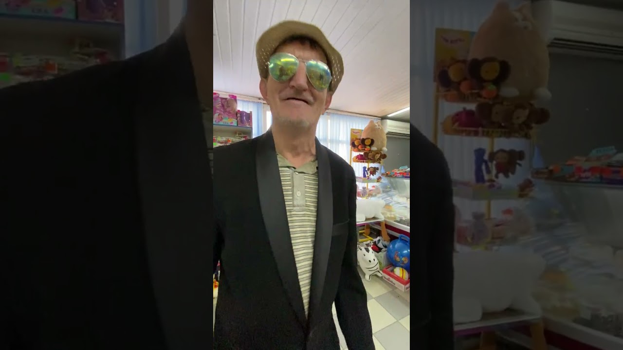 Иваныч,Гарнитура,Света. #россия #shortsvideo #а4 #рек #рекомендации #шортс #волгоград #топ #ютуб