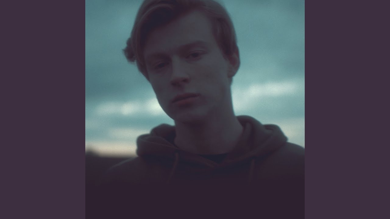 D&eacute;moni