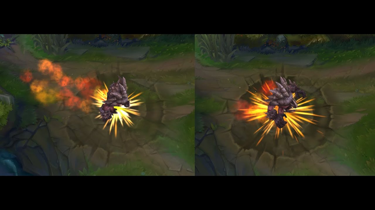 MALPHITE R