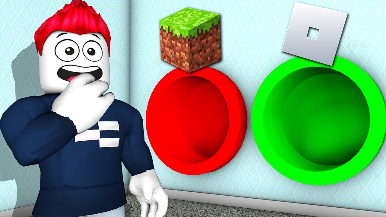 WELCHE WASSER RUTSCHE ist am BESTEN? - Roblox