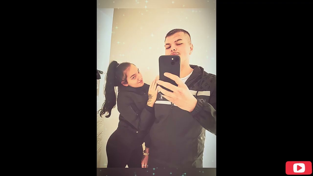 Fotky moje láska❤️❤️