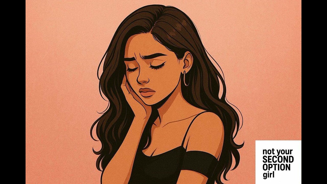 AI Sing - between the lines