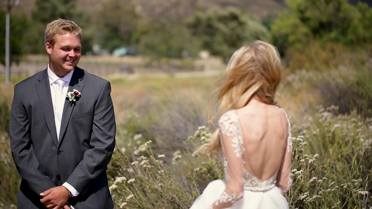 Discover Galway Downs by Wedgewood Weddings