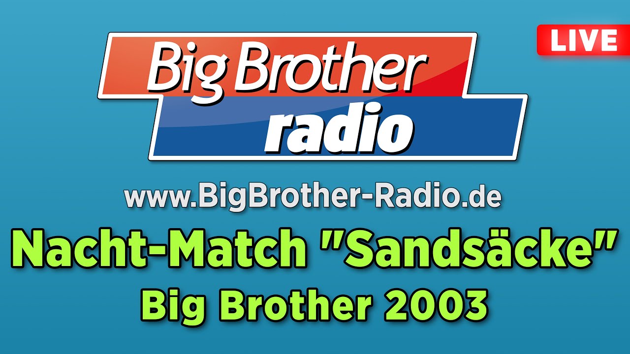 Das legendär brutale Nacht-Match 