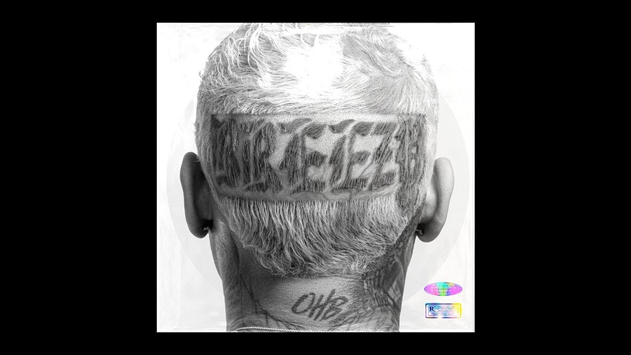 (FREE) Chris Brown x Queen Naija RNB Type Beat 2025 - 