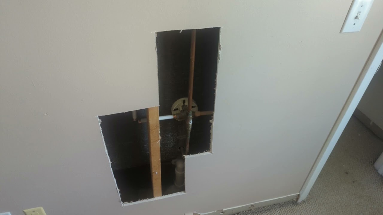 Top-Rated Claims Adjusters for Fire & Water Damage in Raleigh-Durham-Cary