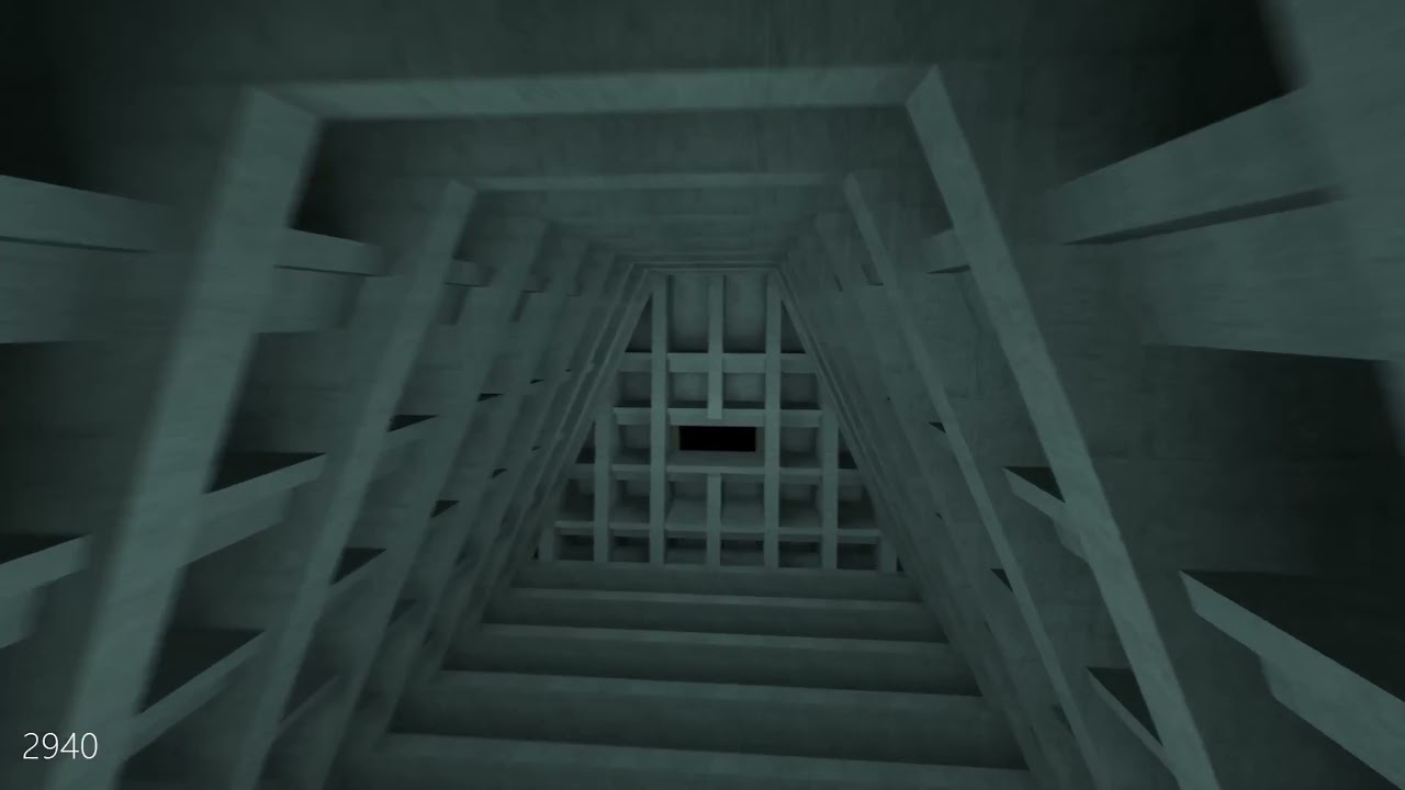 surf_goliath | rank 2