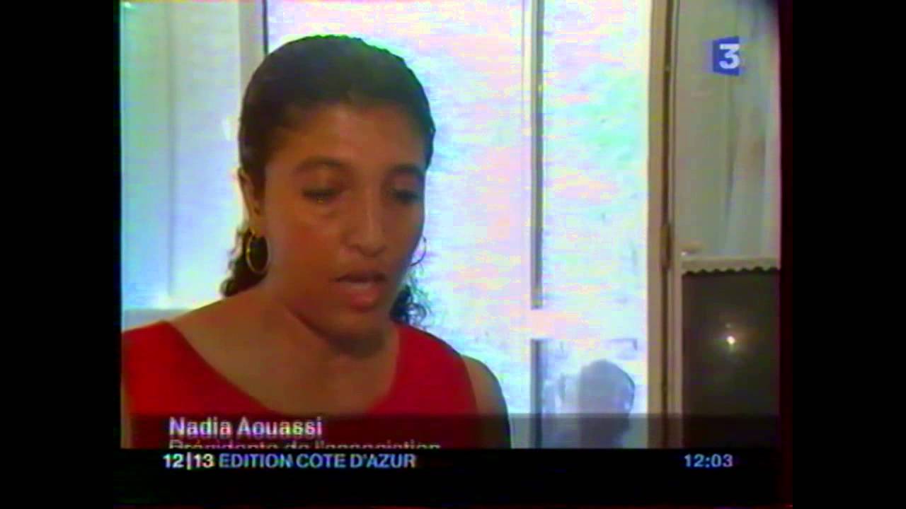 L'Office HLM Ni&ccedil;ois