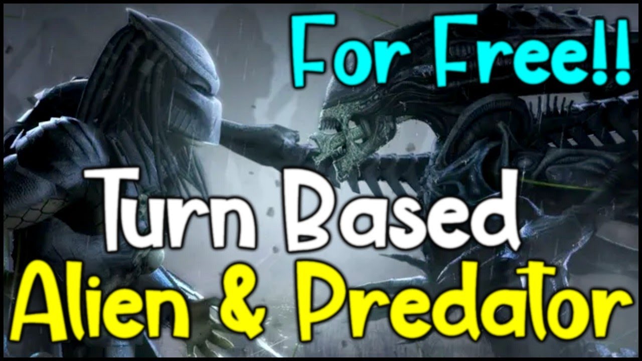 RAID: Shadow Legends Promo Code Generator - Xenomorph, Predator & More Free Heroes!