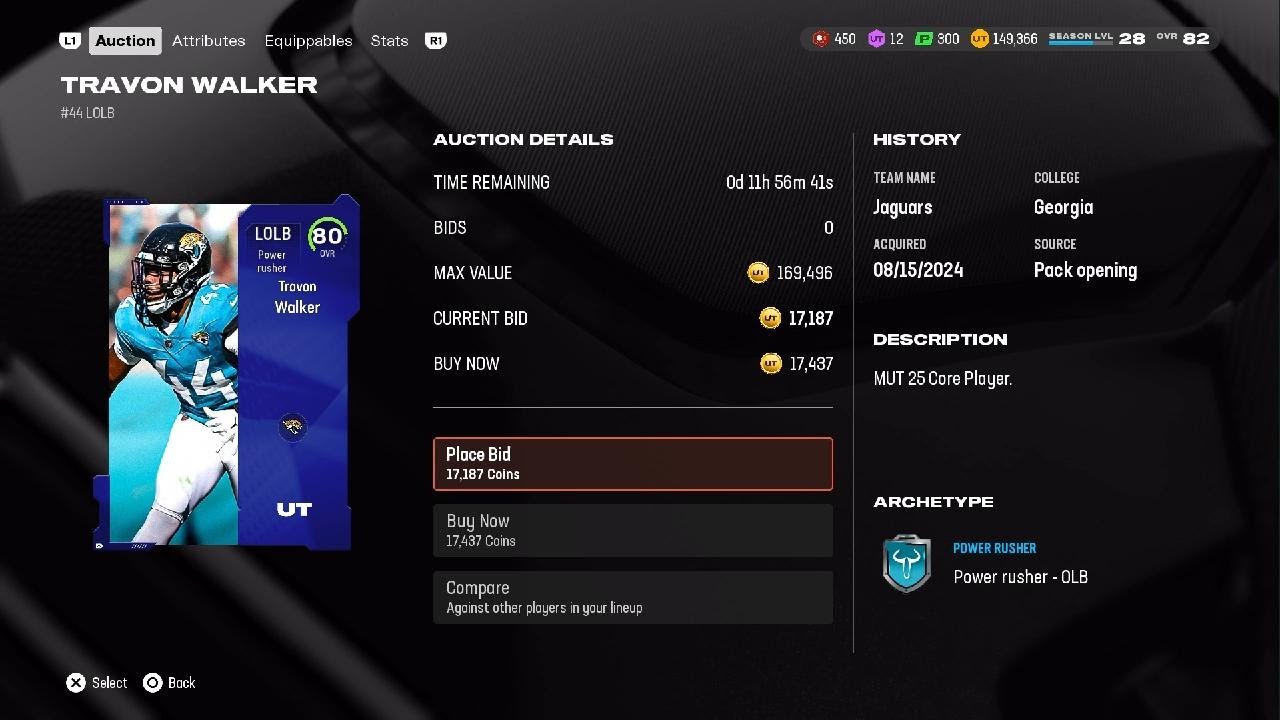 BEST MUT 25 SNIPE FILTER!!!