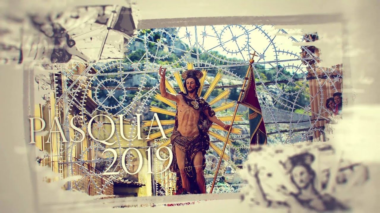 PROMO Live_PASQUA 2019 - SCICLI