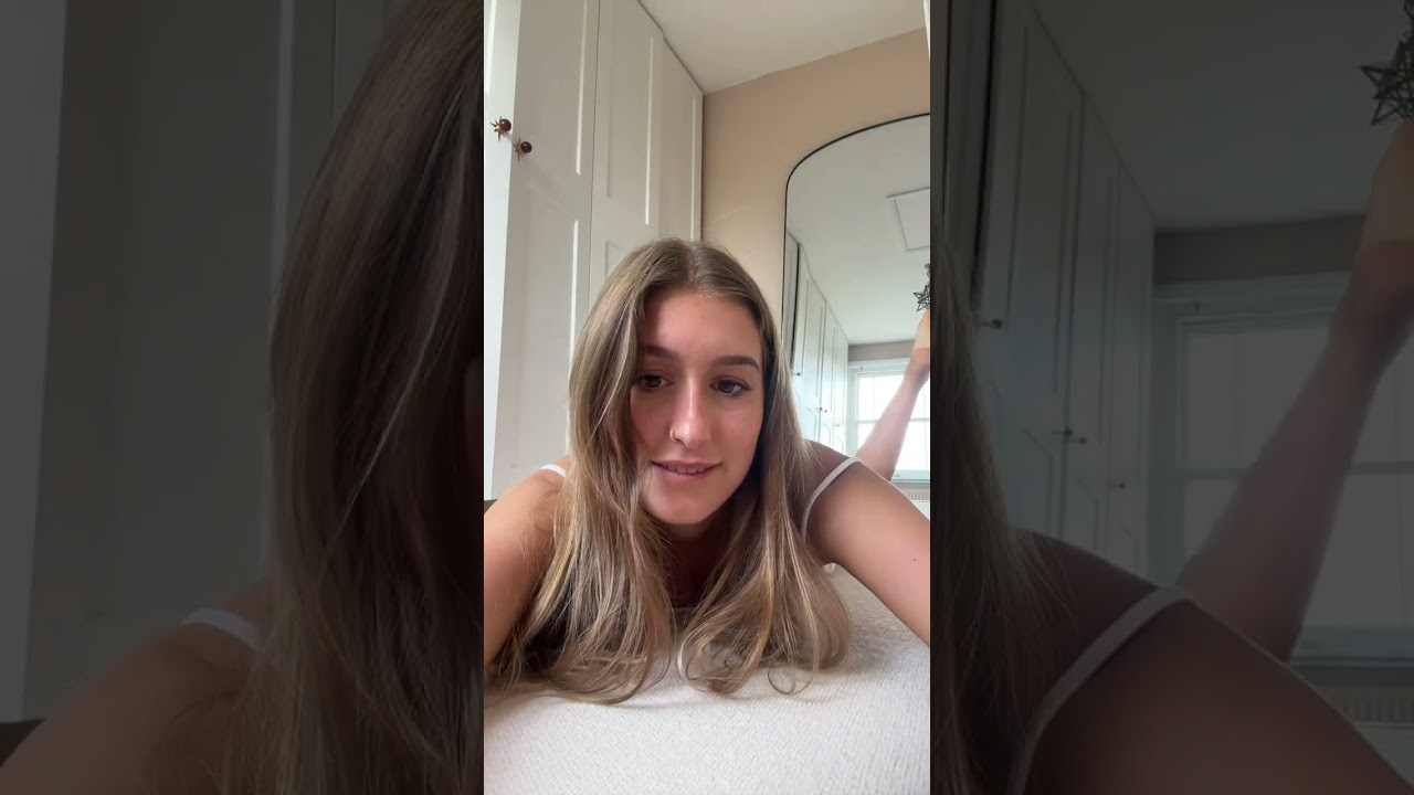 #tappingasmr