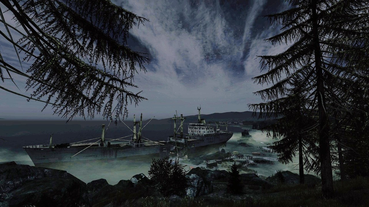 #1 Play Real Life Добраться до алтаря Сезон весна 1.28