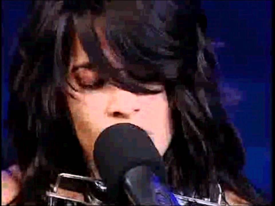 India Got Talent season 1, Jasleen Royal