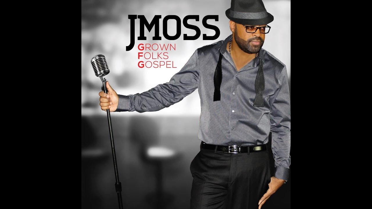 The KTookes Spot: J. Moss (@InsideJMoss) 