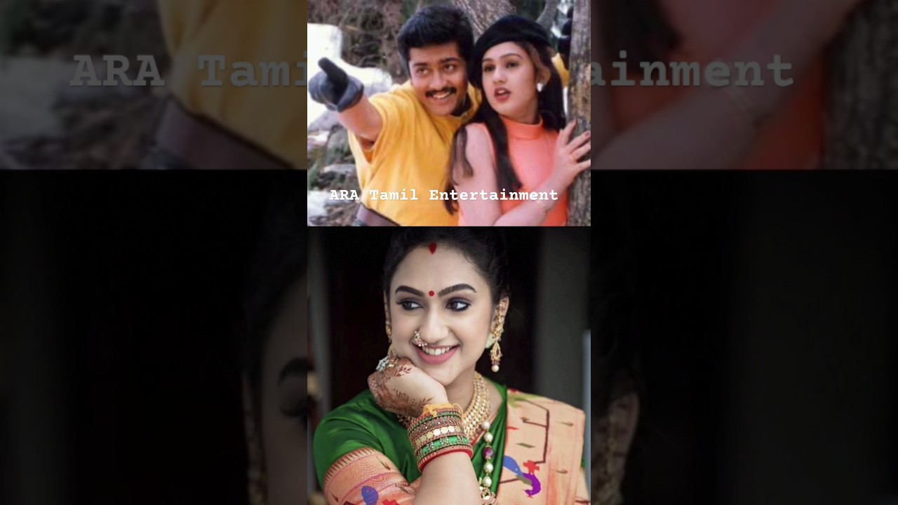 Actress Preetha Vijayakumar 5 Hit Songs #pritha #prithahari #vijayakumar #shorts