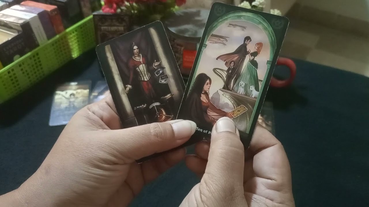 💓WHAT YOU SHOULD KNOW RIGHT NOW 💓 HINDI-URDU TAROT 💕#whatyoushouldknow #currentenergy #tarot