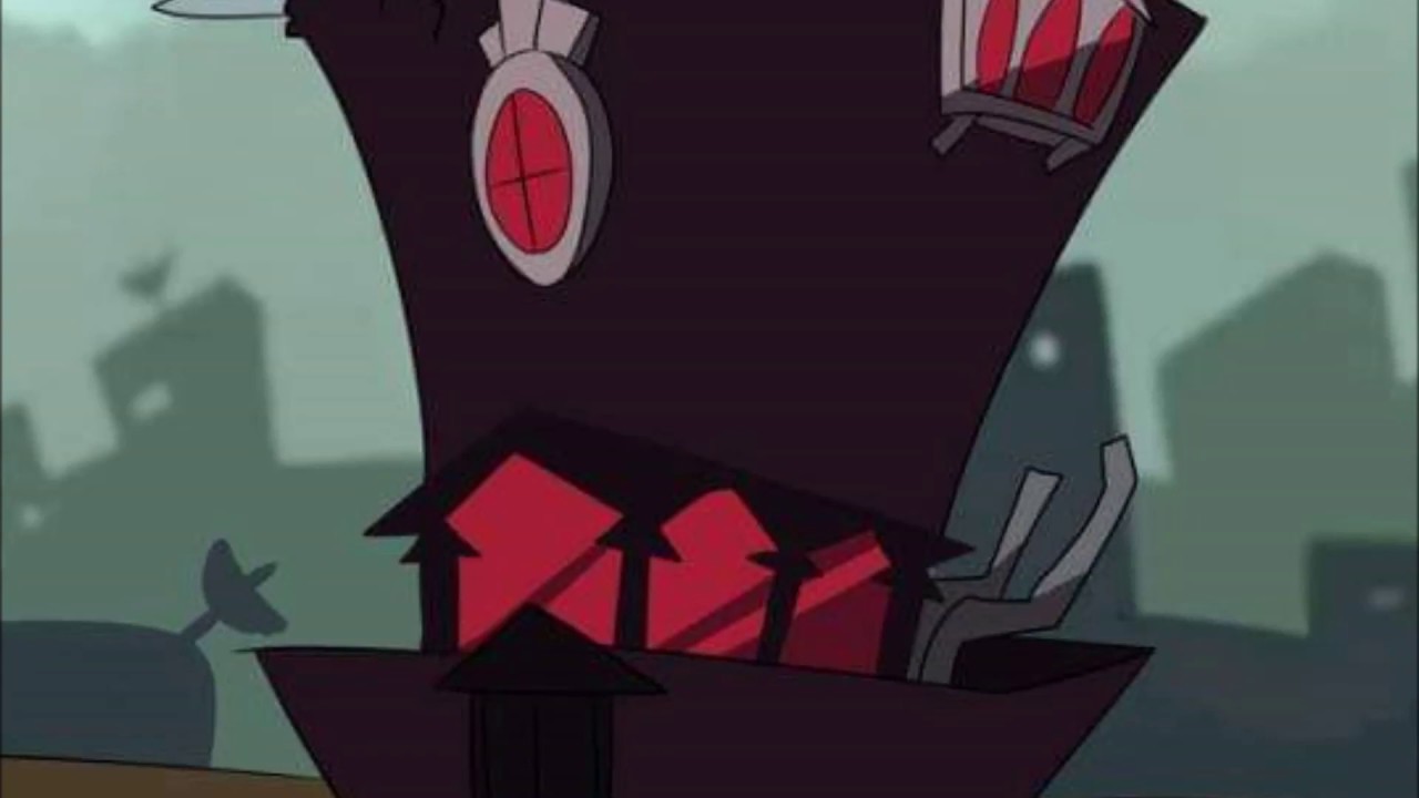 Villainous - Plan Malvado F.I.E.S.T.A.