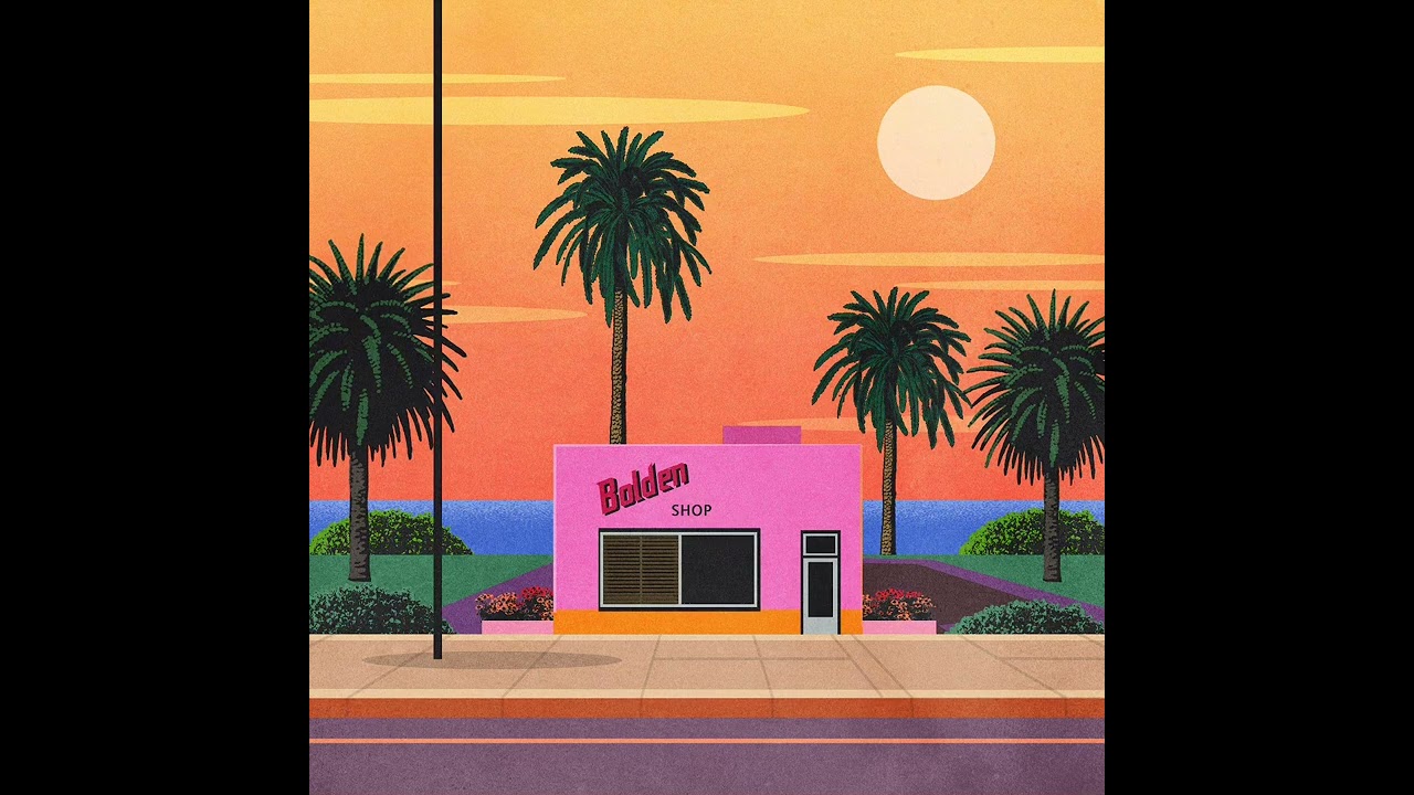Nokoko.