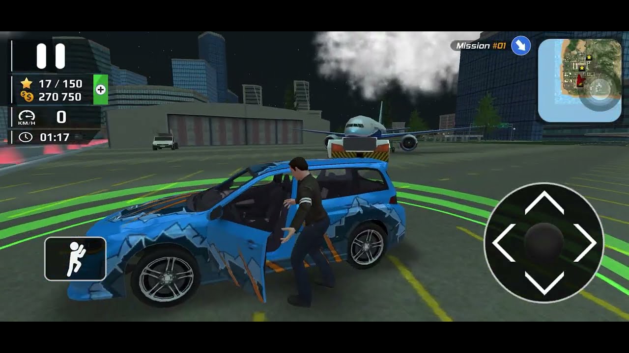 Best in the world New car game Dekho  aur khelo  #gameplay 