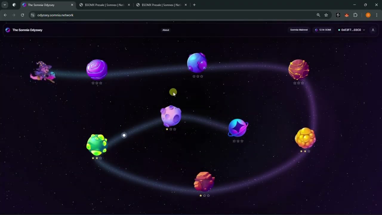 Somnia Mainnet Week 7 || How to Borrow SOMI on Tokos || Complete Video Guide