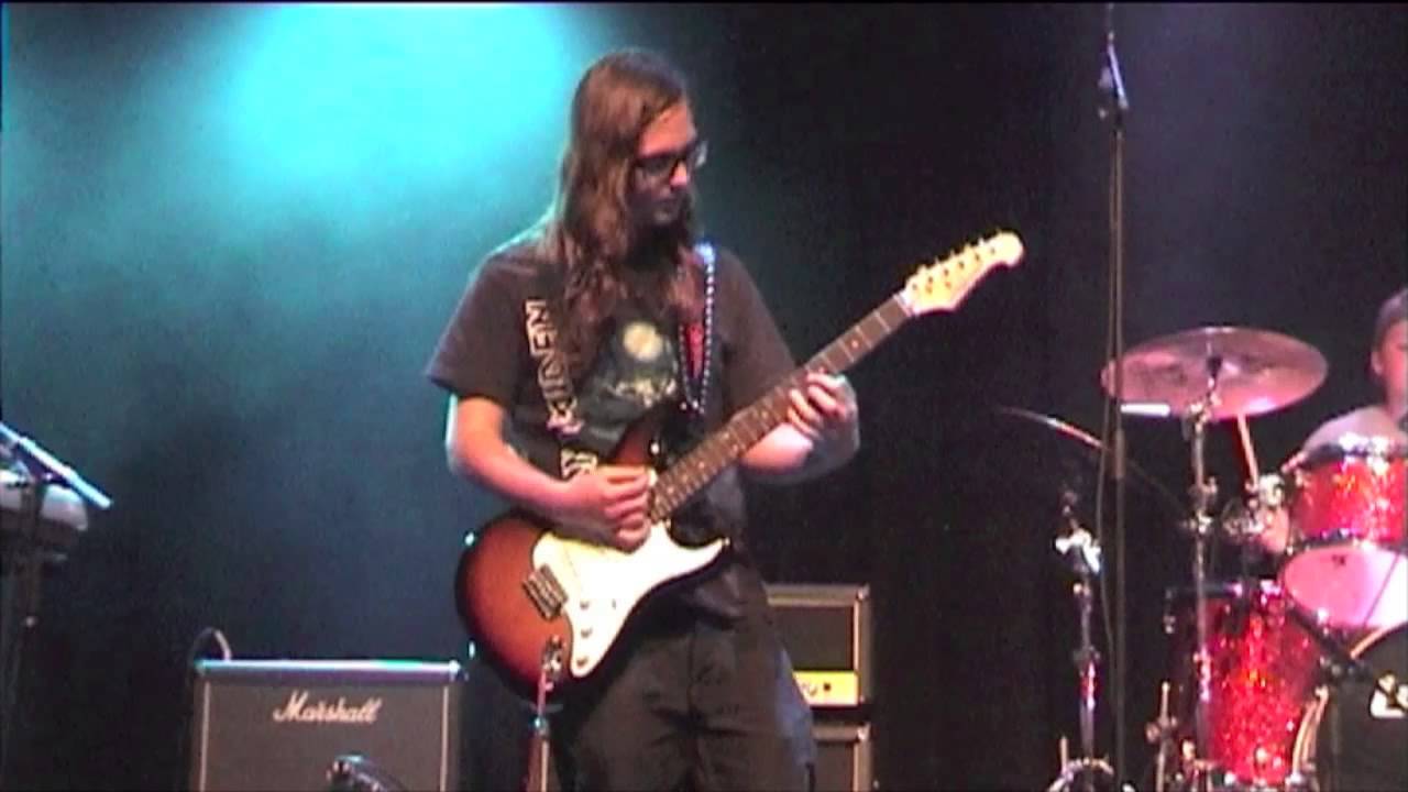 De Toni's 25 06 2013 nr4