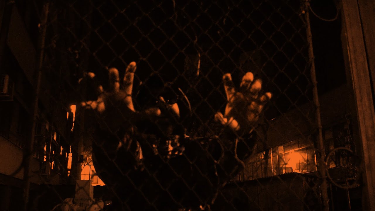 Fratelemare - Dupa Gard (Prod. Capestan) (Video)