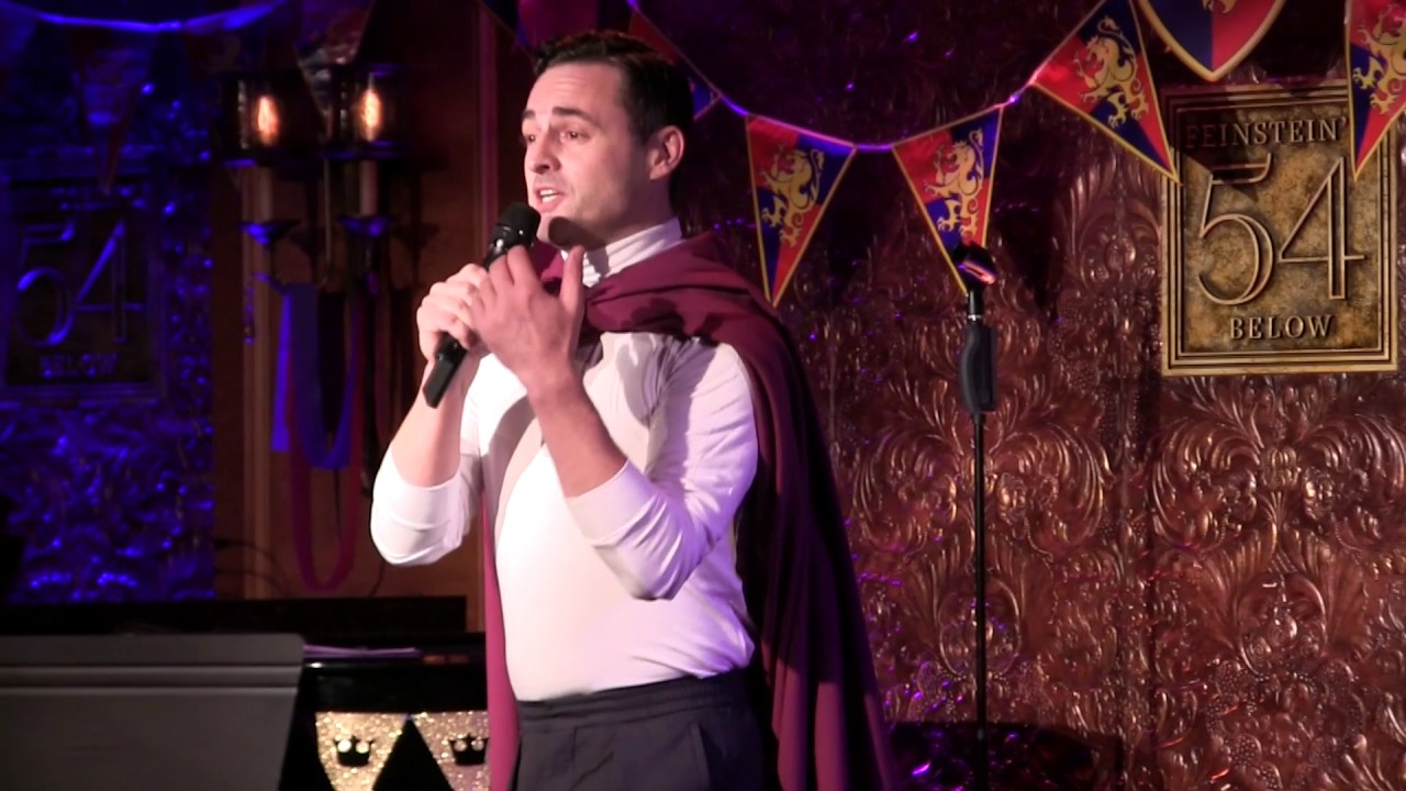 Max von Essen - 