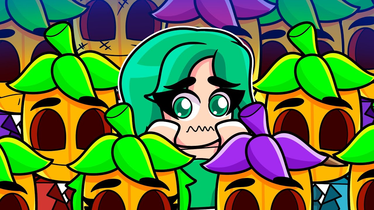 Puedes ENCONTRAR al JARDRED REAL!