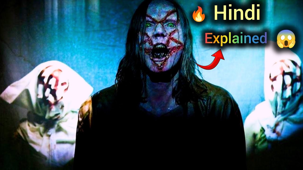 🔥“The Devil’s Three Golden Hairs Full Movie Explained | Fantasy, Mystery & Dark Secrets Revealed!”😱