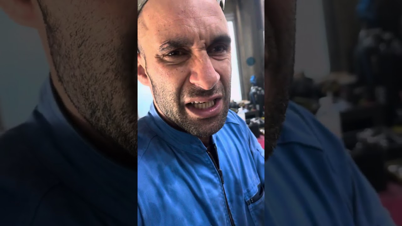 بيع قطع السيارات لشعب الياباني 🇯🇵🇯🇵