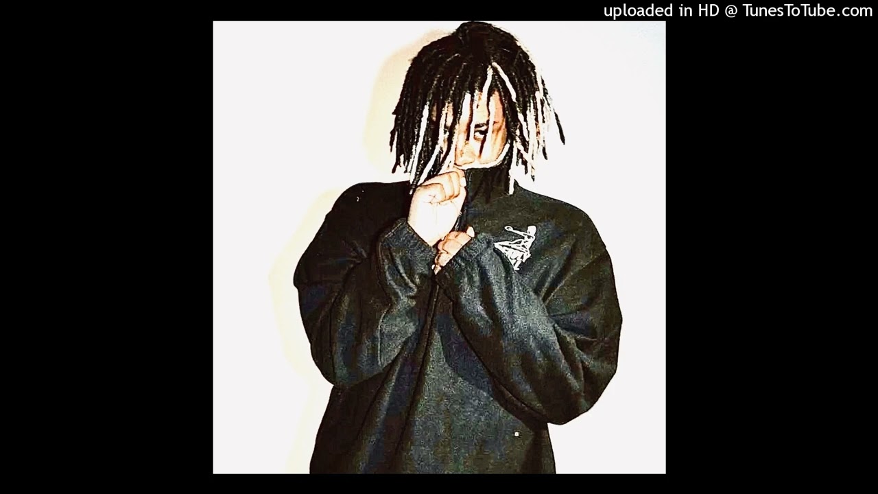 Ken Carson x Osamason Type Beat - 