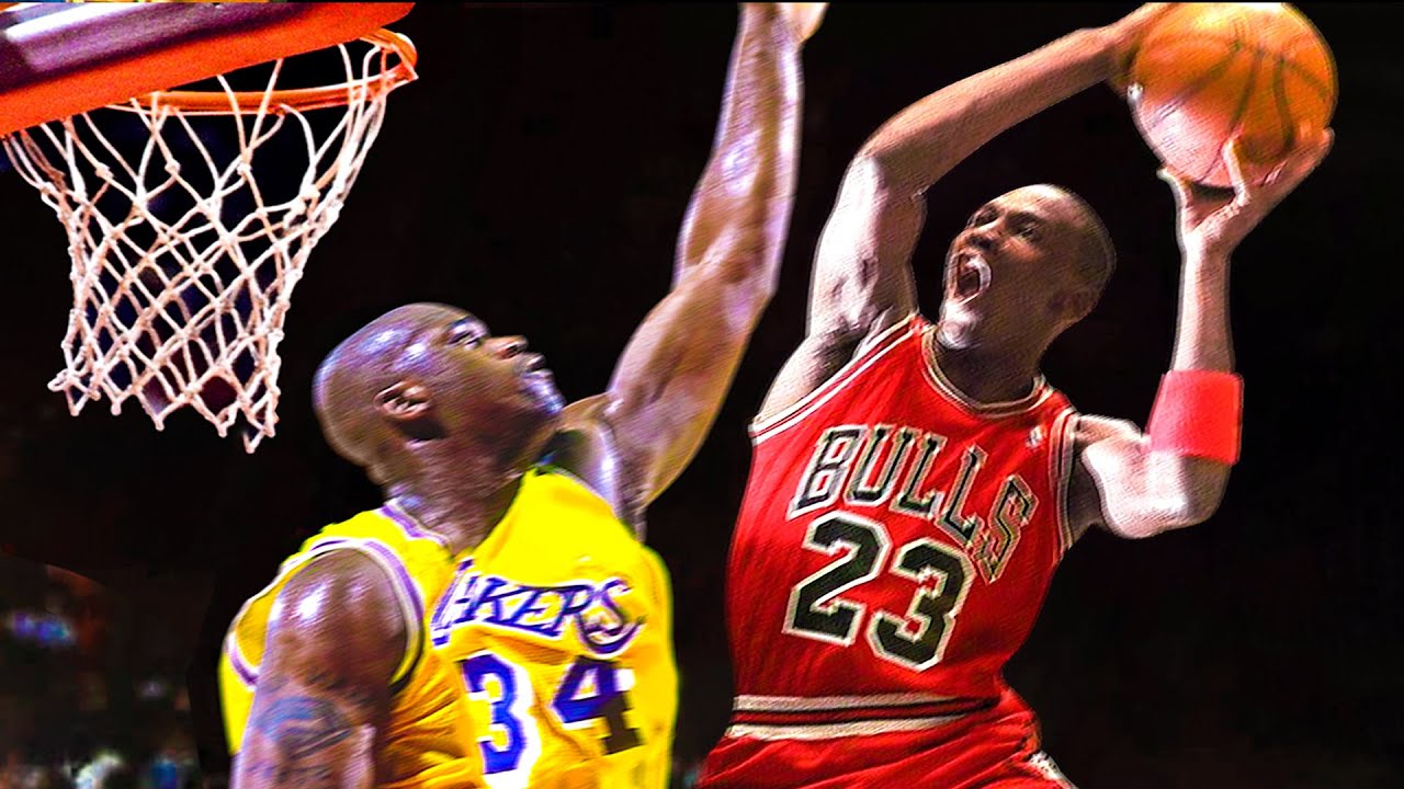 20 Most DISRESPECTFUL Moments In NBA History..