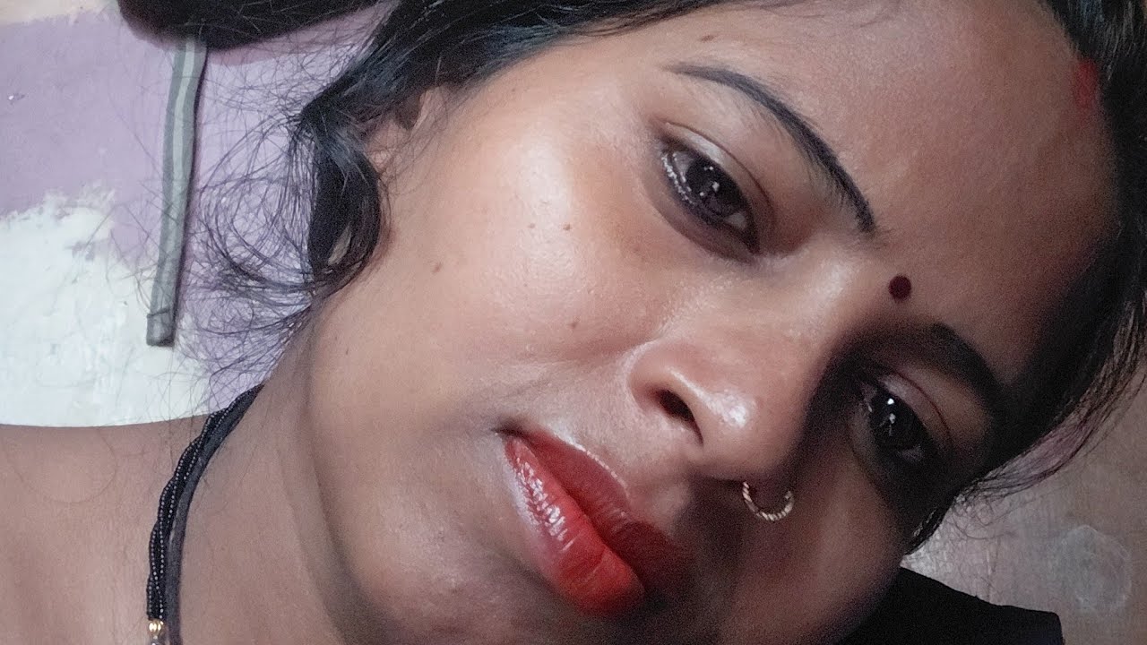जय श्रीराधे दोस्तो हमारे लाइव में आप सभी को स्वागत है