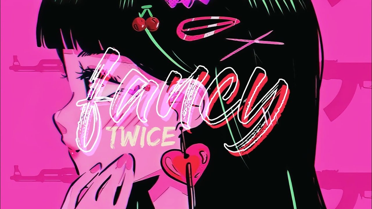 FANCY - TWICE || Adaptación al español para cover |