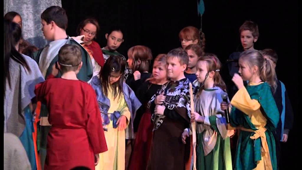 Musical 