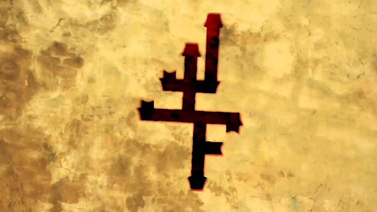 Jimmy Jack Funk Jr Animated Logo