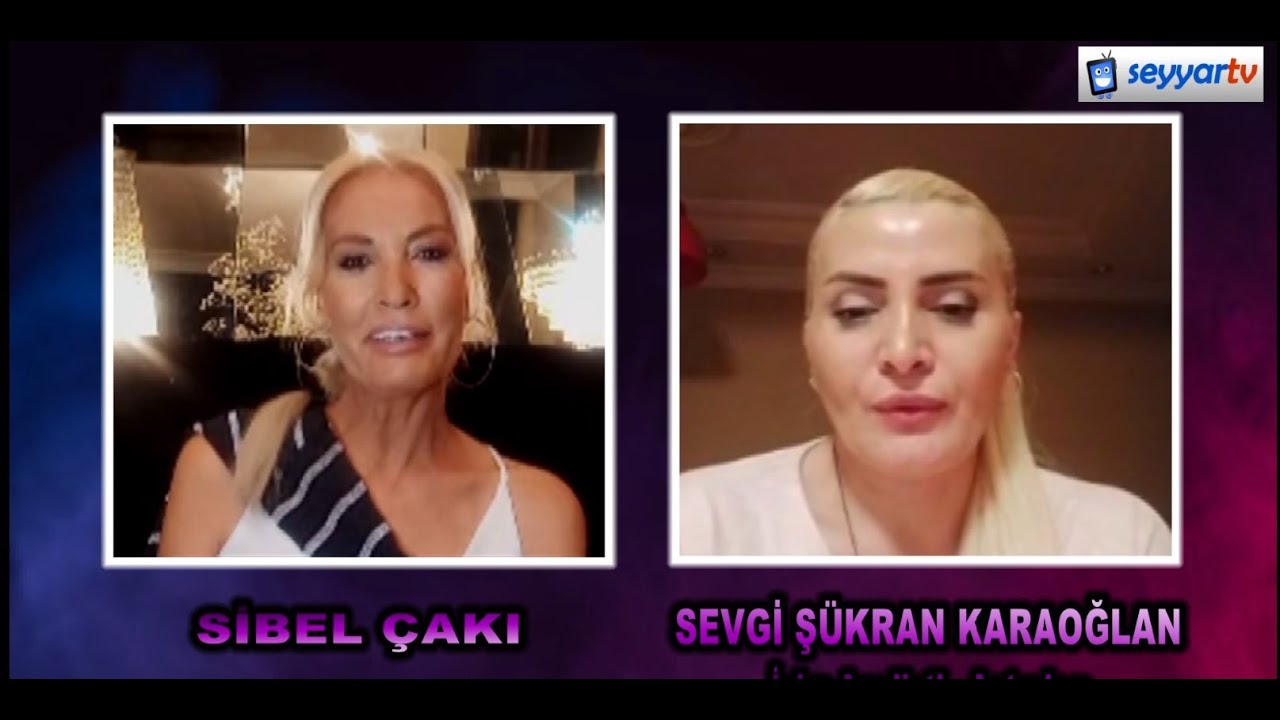 İsminiz kaderinizi nasıl etkiliyor?
