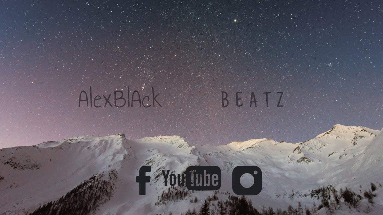 🔴 Produciendo música