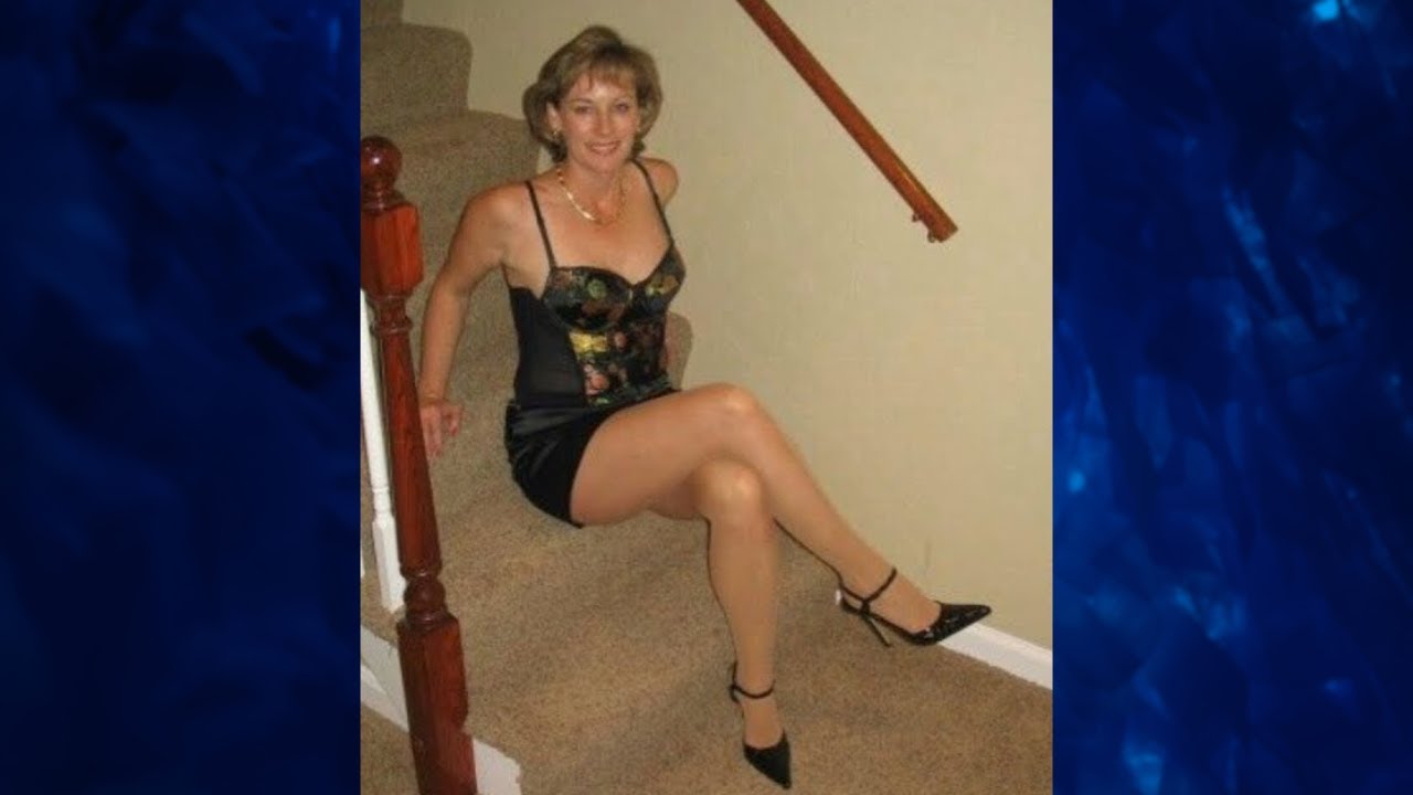 Женщины старше 40 лет | Лучшие модные советы для красивых женщин старшего возраста. Часть 255