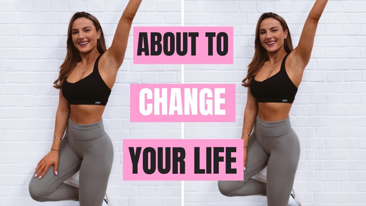 YOU NEED TO TRY THESE GYM HACKS! Life Saver
