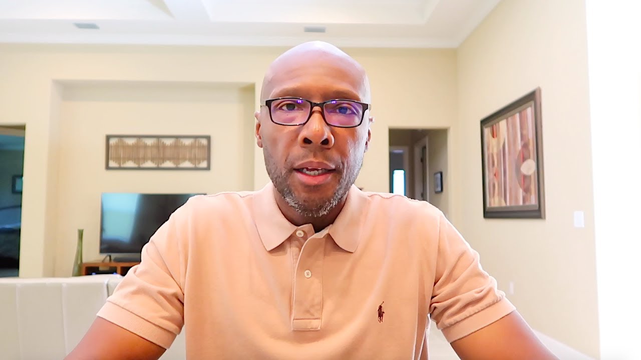 Stimulus Check and Stimulus Package Update Friday May 1st