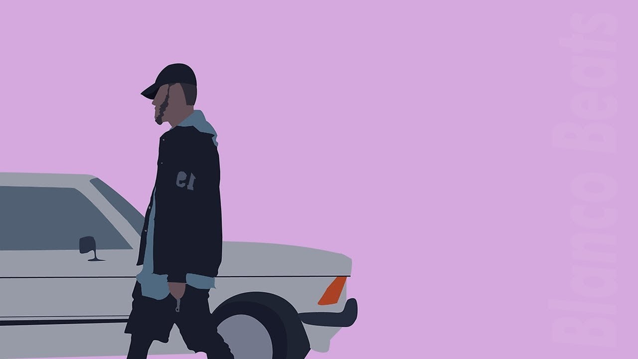 [FREE] 🌊 Bryson Tiller Type Beat 2017 - Pacific