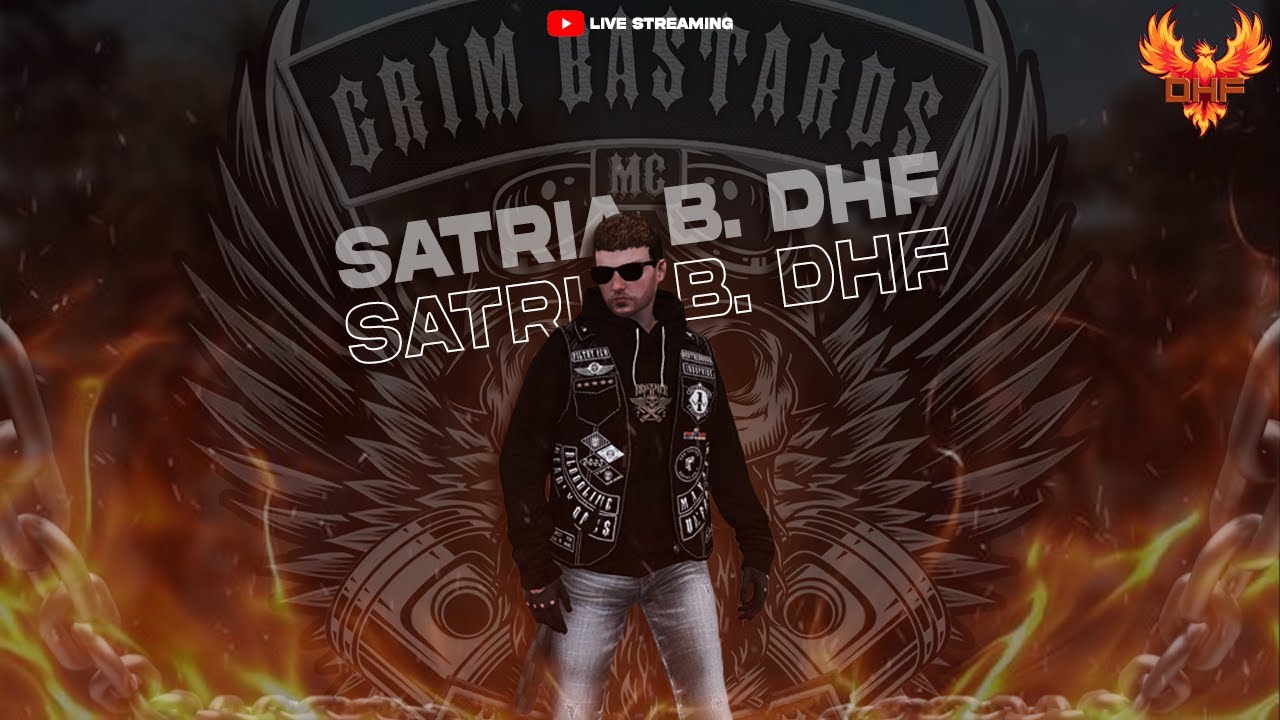 🔴TEST LIVE  #gbmc #boa #indopriderp #imeroleplay #dhf #dhm #RobTheBlox