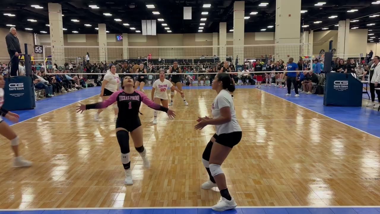 210 classic day 2 game 2 prime 