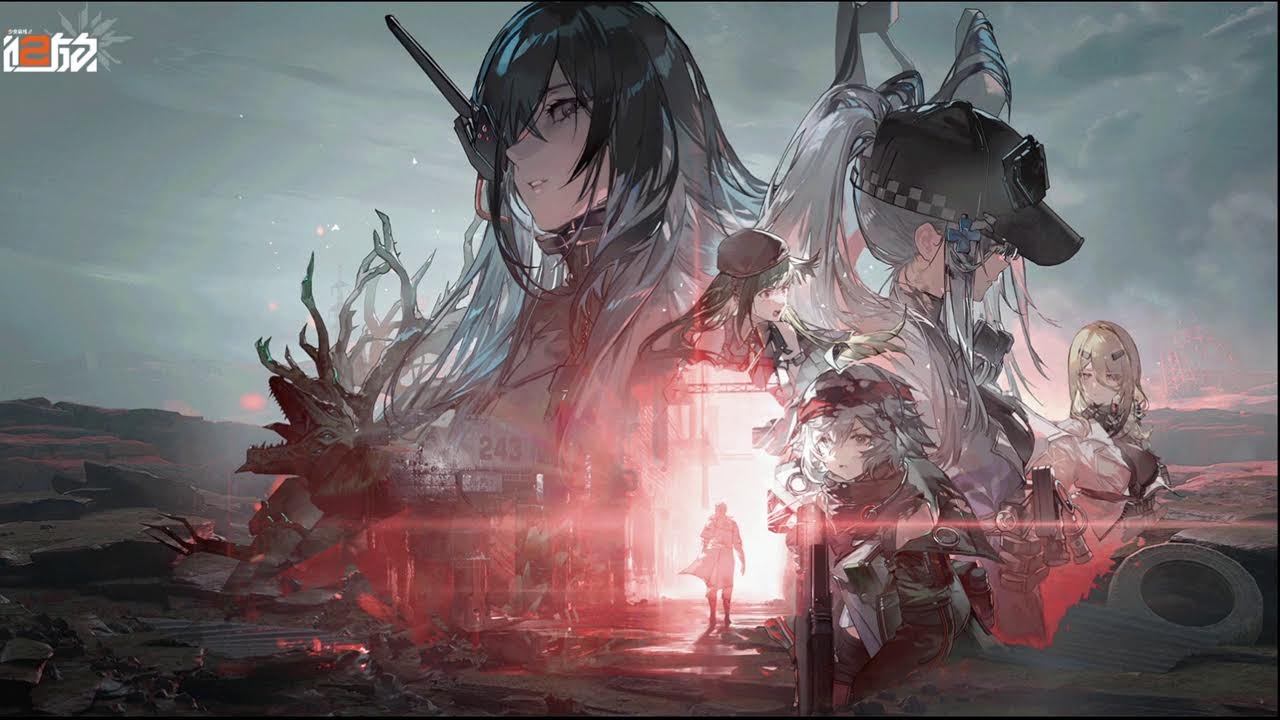 Back 4 Blood ( Яков ) No Hope