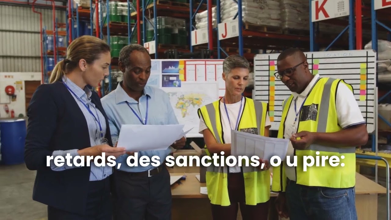 Comprendre et ma&icirc;triser l&rsquo;ACEUM : une n&eacute;cessit&eacute; strat&eacute;gique pour les PME canadiennes exportatrices