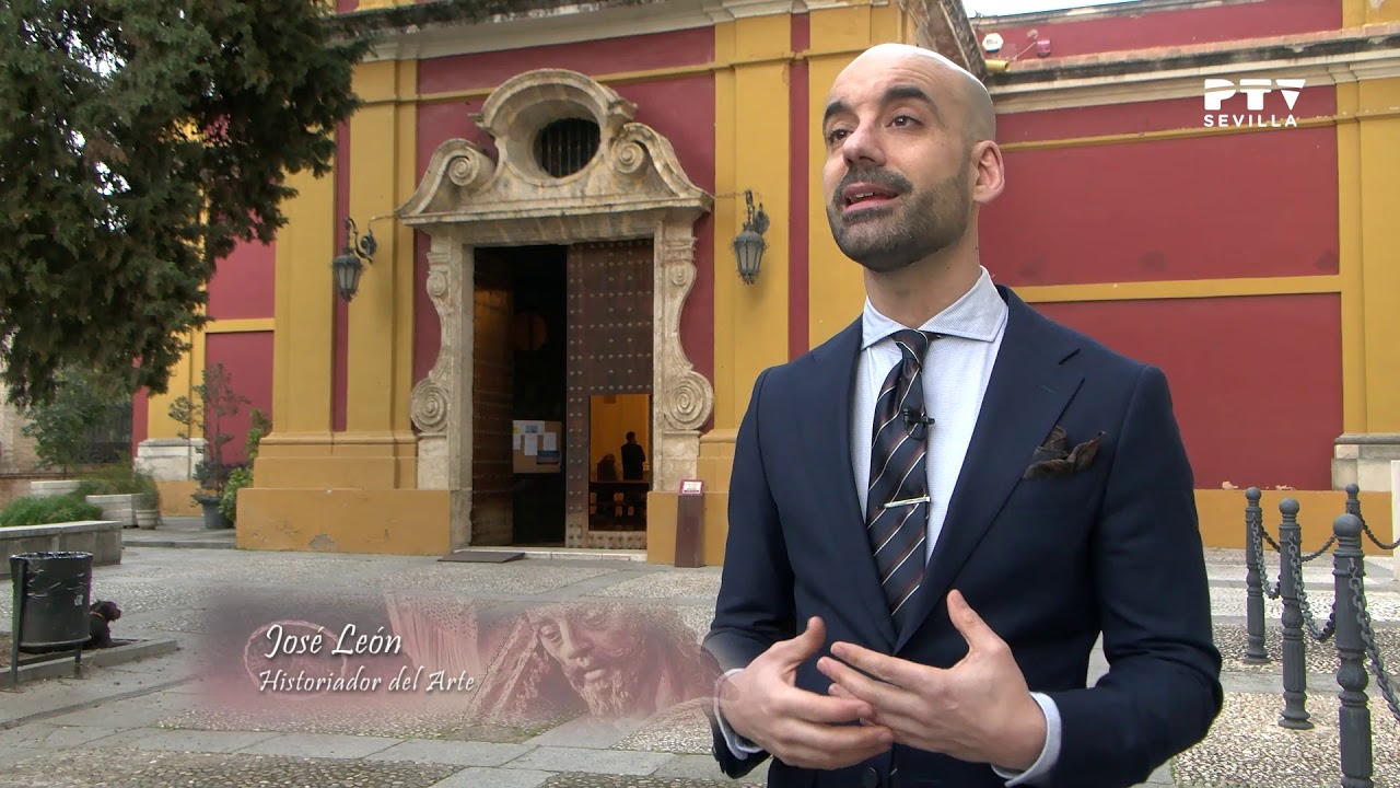 PTV Sevilla - 