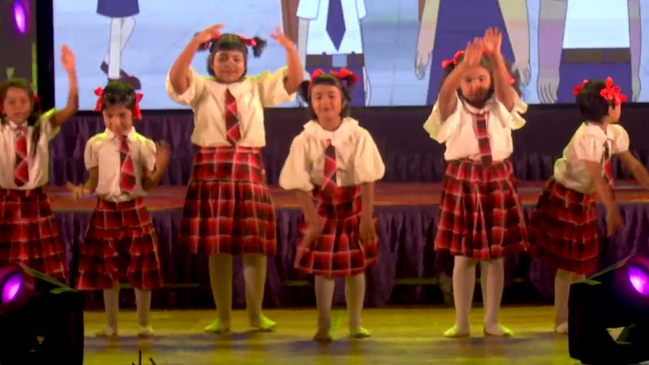 Khola Tiffin Box/Bhutu Bhaijaan|Shreyan Bhattacharjee, Aruna&Swamantak | Mahalaya Annual Program2023